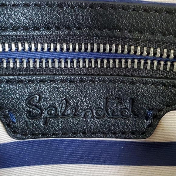 Splendid purse - Picture 5 of 6